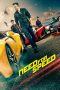 Nonton Film Need for Speed (2014) Sub Indo Download Movie Online DRAMA21 LK21 IDTUBE INDOXXI