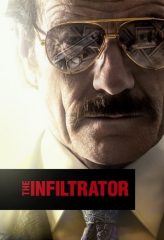 Nonton Film The Infiltrator (2016) Sub Indo Download Movie Online DRAMA21 LK21 IDTUBE INDOXXI