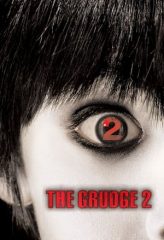 Nonton Film The Grudge 2 (2006) Sub Indo Download Movie Online DRAMA21 LK21 IDTUBE INDOXXI