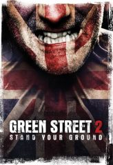 Nonton Film Green Street Hooligans 2 (2009) Sub Indo Download Movie Online DRAMA21 LK21 IDTUBE INDOXXI