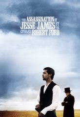 Nonton Film The Assassination of Jesse James by the Coward Robert Ford (2007) Sub Indo Download Movie Online DRAMA21 LK21 IDTUBE INDOXXI