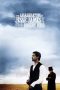 Nonton Film The Assassination of Jesse James by the Coward Robert Ford (2007) Sub Indo Download Movie Online DRAMA21 LK21 IDTUBE INDOXXI