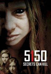 Nonton Film 5150 (2016) Sub Indo Download Movie Online DRAMA21 LK21 IDTUBE INDOXXI