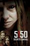 Nonton Film 5150 (2016) Sub Indo Download Movie Online DRAMA21 LK21 IDTUBE INDOXXI