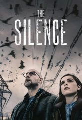 Nonton Film The Silence (2019) Sub Indo Download Movie Online DRAMA21 LK21 IDTUBE INDOXXI