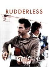 Nonton Film Rudderless (2014) Sub Indo Download Movie Online DRAMA21 LK21 IDTUBE INDOXXI