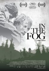 Nonton Film In the Fog (2012) Sub Indo Download Movie Online DRAMA21 LK21 IDTUBE INDOXXI