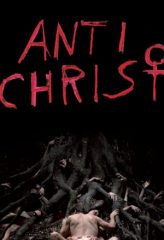 Nonton Film Antichrist (2009) Sub Indo Download Movie Online DRAMA21 LK21 IDTUBE INDOXXI