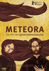 Nonton Film Metéora (2013) Sub Indo Download Movie Online DRAMA21 LK21 IDTUBE INDOXXI