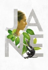 Nonton Film Jane (2017) Sub Indo Download Movie Online DRAMA21 LK21 IDTUBE INDOXXI