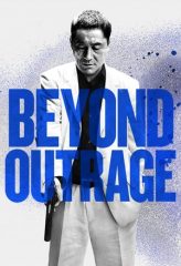 Nonton Film Outrage Beyond (2012) Sub Indo Download Movie Online DRAMA21 LK21 IDTUBE INDOXXI