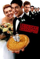 Nonton Film American Wedding (2003) Sub Indo Download Movie Online DRAMA21 LK21 IDTUBE INDOXXI