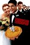 Nonton Film American Wedding (2003) Sub Indo Download Movie Online DRAMA21 LK21 IDTUBE INDOXXI