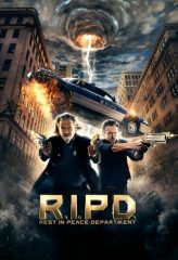 Nonton Film R.I.P.D. (2013) Sub Indo Download Movie Online DRAMA21 LK21 IDTUBE INDOXXI