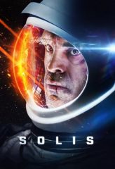 Nonton Film Solis (2018) Sub Indo Download Movie Online DRAMA21 LK21 IDTUBE INDOXXI