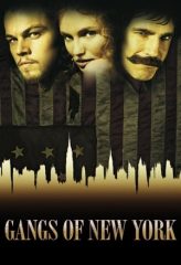 Nonton Film Gangs of New York (2002) Sub Indo Download Movie Online DRAMA21 LK21 IDTUBE INDOXXI