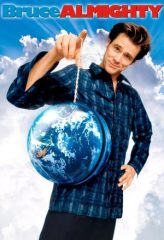 Nonton Film Bruce Almighty (2003) Sub Indo Download Movie Online DRAMA21 LK21 IDTUBE INDOXXI