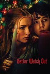 Nonton Film Better Watch Out (2016) Sub Indo Download Movie Online DRAMA21 LK21 IDTUBE INDOXXI