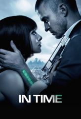 Nonton Film In Time (2011) Sub Indo Download Movie Online DRAMA21 LK21 IDTUBE INDOXXI