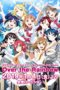 Nonton Film Love Live! Sunshine!! The School Idol Movie Over the Rainbow (2019) Sub Indo Download Movie Online DRAMA21 LK21 IDTUBE INDOXXI