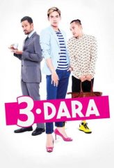 Nonton Film 3 Dara (2015) Sub Indo Download Movie Online DRAMA21 LK21 IDTUBE INDOXXI