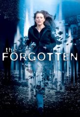 Nonton Film The Forgotten (2004) Sub Indo Download Movie Online DRAMA21 LK21 IDTUBE INDOXXI