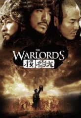 Nonton Film The Warlords (2007) Sub Indo Download Movie Online DRAMA21 LK21 IDTUBE INDOXXI