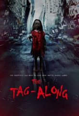 Nonton Film The Tag-Along (2015) Sub Indo Download Movie Online DRAMA21 LK21 IDTUBE INDOXXI