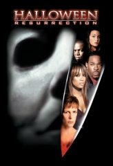 Nonton Film Halloween: Resurrection (2002) Sub Indo Download Movie Online DRAMA21 LK21 IDTUBE INDOXXI