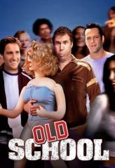 Nonton Film Old School (2003) Sub Indo Download Movie Online DRAMA21 LK21 IDTUBE INDOXXI