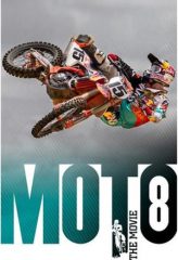 Nonton Film MOTO 8: The Movie (2016) Sub Indo Download Movie Online DRAMA21 LK21 IDTUBE INDOXXI