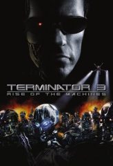 Nonton Film Terminator 3: Rise of the Machines (2003) Sub Indo Download Movie Online DRAMA21 LK21 IDTUBE INDOXXI