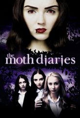 Nonton Film The Moth Diaries (2011) Sub Indo Download Movie Online DRAMA21 LK21 IDTUBE INDOXXI