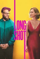 Nonton Film Long Shot (2019) Sub Indo Download Movie Online DRAMA21 LK21 IDTUBE INDOXXI