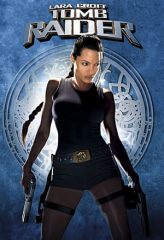 Nonton Film Lara Croft: Tomb Raider (2001) Sub Indo Download Movie Online DRAMA21 LK21 IDTUBE INDOXXI