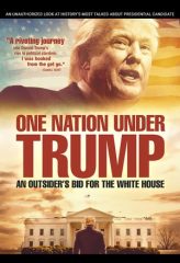 Nonton Film One Nation Under Trump (2016) Sub Indo Download Movie Online DRAMA21 LK21 IDTUBE INDOXXI