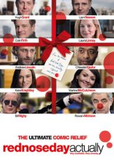 Nonton Film Red Nose Day Actually (2017) Sub Indo Download Movie Online DRAMA21 LK21 IDTUBE INDOXXI