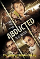 Nonton Film Abducted The Jocelyn Shaker Story (2015) Sub Indo Download Movie Online DRAMA21 LK21 IDTUBE INDOXXI