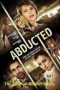 Nonton Film Abducted The Jocelyn Shaker Story (2015) Sub Indo Download Movie Online DRAMA21 LK21 IDTUBE INDOXXI