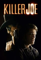 Nonton Film Killer Joe (2011) Sub Indo Download Movie Online DRAMA21 LK21 IDTUBE INDOXXI