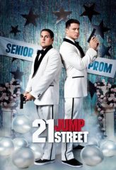 Nonton Film 21 Jump Street (2012) Sub Indo Download Movie Online DRAMA21 LK21 IDTUBE INDOXXI