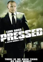 Nonton Film Pressed (2011) Sub Indo Download Movie Online DRAMA21 LK21 IDTUBE INDOXXI