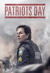 Nonton Film Patriots Day (2016) Sub Indo Download Movie Online DRAMA21 LK21 IDTUBE INDOXXI