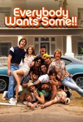 Nonton Film Everybody Wants Some!! (2016) Sub Indo Download Movie Online DRAMA21 LK21 IDTUBE INDOXXI