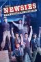 Nonton Film Newsies: The Broadway Musical (2017) Sub Indo Download Movie Online DRAMA21 LK21 IDTUBE INDOXXI