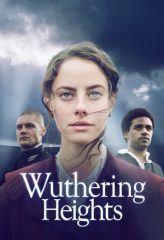 Nonton Film Wuthering Heights (2011) Sub Indo Download Movie Online DRAMA21 LK21 IDTUBE INDOXXI