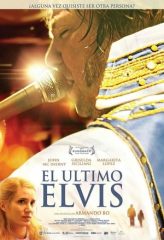 Nonton Film The Last Elvis (2012) Sub Indo Download Movie Online DRAMA21 LK21 IDTUBE INDOXXI