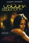 Nonton Film Oscura Seduccion (2010) Sub Indo Download Movie Online DRAMA21 LK21 IDTUBE INDOXXI