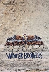 Nonton Film Winter Brothers (2017) Sub Indo Download Movie Online DRAMA21 LK21 IDTUBE INDOXXI