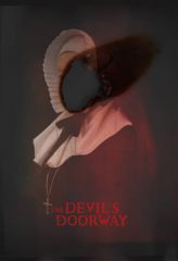 Nonton Film The Devil’s Doorway (2018) Sub Indo Download Movie Online DRAMA21 LK21 IDTUBE INDOXXI